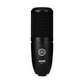 میکروفون ای کی جی AKG Perception P120 – Black