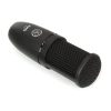 میکروفون ای کی جی AKG Perception P120 – Black - تصویر 2
