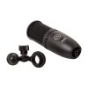 میکروفون ای کی جی AKG Perception P120 – Black - تصویر 3
