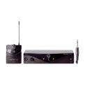 میکروفون بیسیم ای کی جی AKG Perception WMS 45 Instrumental Set