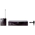 میکروفون بیسیم ای کی جی AKG Perception WMS 45 Presenter Set