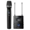 میکروفون بیسیم ای کی جی AKG PR4500 HT