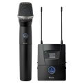 میکروفون بیسیم ای کی جی AKG PR4500 HT