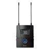 میکروفون بیسیم ای کی جی AKG PR4500 HT - تصویر 2