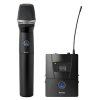 میکروفون بیسیم ای کی جی AKG PT4500