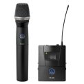 میکروفون بیسیم ای کی جی AKG PT4500
