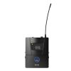 میکروفون بیسیم ای کی جی AKG PT4500 - تصویر 2