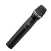 میکروفون بیسیم ای کی جی AKG PT4500 - تصویر 3