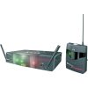 میکروفون بیسیم ای کی جی AKG SR 40 FLEXX-PT 40 FLEXX