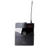 میکروفون بیسیم ای کی جی AKG SR 40 FLEXX-PT 40 FLEXX - تصویر 2