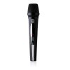 میکروفون بیسیم ای کی جی AKG WMS 40 Dual - تصویر 3