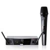 میکروفون بیسیم ای کی جی AKG WMS 40 Flexx