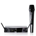 میکروفون بیسیم ای کی جی AKG WMS 40 Flexx