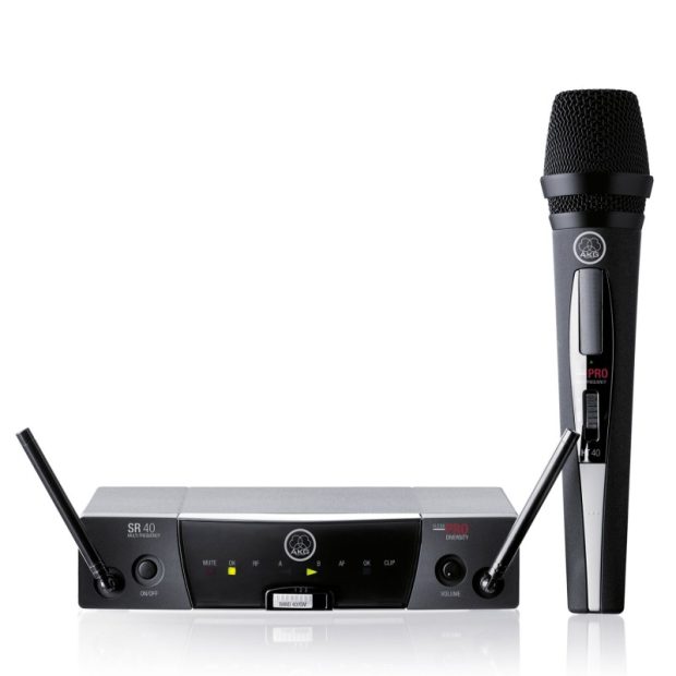 akg-wms-40-flexx-01-800x800-1.jpg میکروفون بیسیم ای کی جی AKG WMS 40 Flexx - تصویر 1