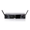 میکروفون بیسیم ای کی جی AKG WMS 40 Flexx - تصویر 2