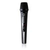 میکروفون بیسیم ای کی جی AKG WMS 40 Flexx - تصویر 3