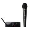 میکروفون بیسیم ای کی جی AKG WMS 40 Mini