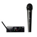 میکروفون بیسیم ای کی جی AKG WMS 40 Mini