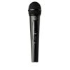 میکروفون بیسیم ای کی جی AKG WMS 40 Mini - تصویر 2