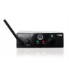میکروفون بیسیم ای کی جی AKG WMS 40 Mini - تصویر 3