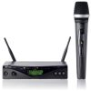 میکروفون بیسیم ای کی جی AKG WMS 450 Vocal Set D5
