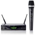 میکروفون بیسیم ای کی جی AKG WMS 450 Vocal Set D5
