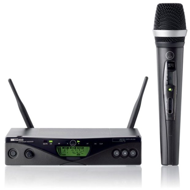 akg-wms-450-vocal-set-d5-01-800x800-1.jpg میکروفون بیسیم ای کی جی AKG WMS 450 Vocal Set D5 - تصویر 1