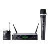 میکروفون بیسیم ای کی جی AKG WMS 470