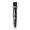 میکروفون بیسیم ای کی جی AKG WMS 470 - تصویر 2