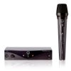 میکروفون بیسیم ای کی جی AKG WMS45 Perception Wireless Vocal Set