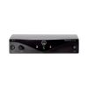 میکروفون بیسیم ای کی جی AKG WMS45 Perception Wireless Vocal Set - تصویر 2
