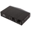 میکروفون بیسیم ای کی جی AKG WMS45 Perception Wireless Vocal Set - تصویر 3