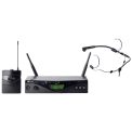 میکروفون بیسیم ای کی جی AKG WMS450 Headworn Set