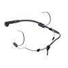 میکروفون بیسیم ای کی جی AKG WMS450 Headworn Set - تصویر 2