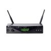 میکروفون بیسیم ای کی جی AKG WMS450 Headworn Set - تصویر 3