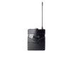میکروفون بیسیم ای کی جی AKG WMS450 Headworn Set - تصویر 4