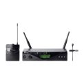 میکروفون بیسیم ای کی جی AKG WMS450 Presenter Set
