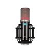 میکروفون استودیویی Alctron CM6 Lite
