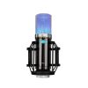 میکروفون استودیویی Alctron CM6 Lite - تصویر 2
