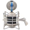 میکروفون آلکترون Alctron BC3000
