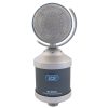 میکروفون آلکترون Alctron BC3000 - تصویر 2