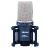 میکروفون آلکترون Alctron BC400