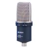 میکروفون آلکترون Alctron BC400 - تصویر 2