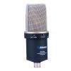 میکروفون آلکترون Alctron BC400 - تصویر 3