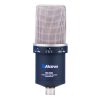 میکروفون آلکترون Alctron BC400 - تصویر 4