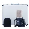 میکروفون آلکترون Alctron BC400 - تصویر 5