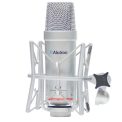 میکروفون آلکترون Alctron CM3