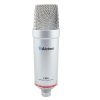 میکروفون آلکترون Alctron CM3 - تصویر 2