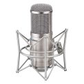میکروفون آلکترون Alctron GT-2B