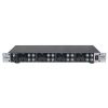 پری آمپ هدفون آلکترون Alctron HP400